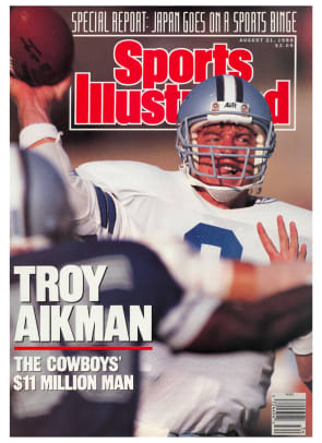 702368 - Cover Image